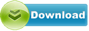 Download Kiwix 0.9 RC 2